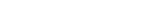 arista