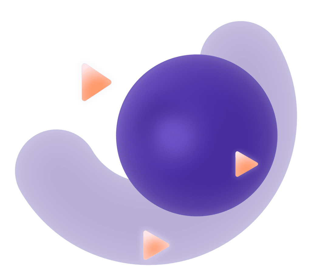 background_3