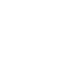 computer_logo_white