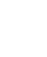 vs-2