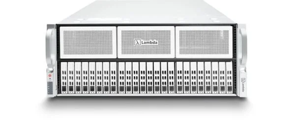 4U-600x244-1webp